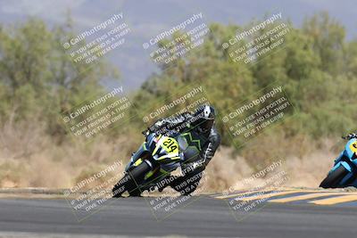 media/Apr-19-2025-CVMA (Sat) [[586b59ad56]]/Race 10-Amateur Supersport Middleweight/